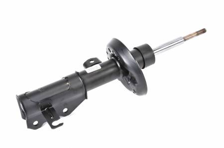 ACDelco - ACDelco 506-1102 - Front Suspension Strut Assembly