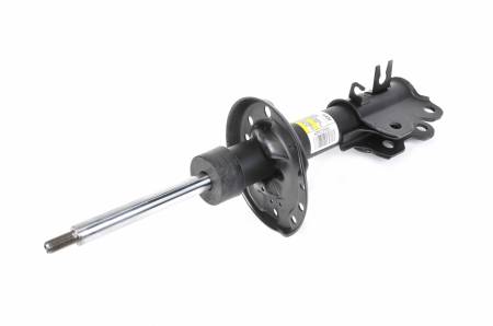 ACDelco - ACDelco 506-1118 - Front Passenger Side Suspension Strut Assembly