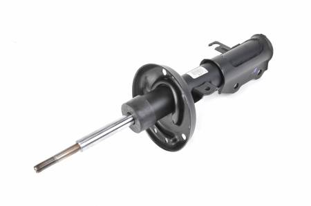 ACDelco - ACDelco 506-1133 - Front Driver Side Suspension Strut Assembly