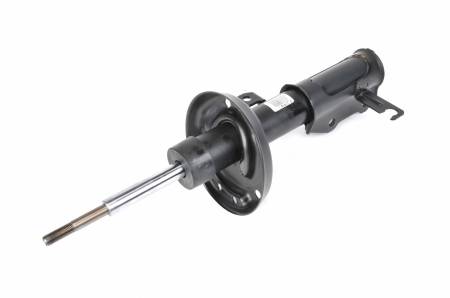 ACDelco - ACDelco 506-1134 - Front Passenger Side Suspension Strut Assembly