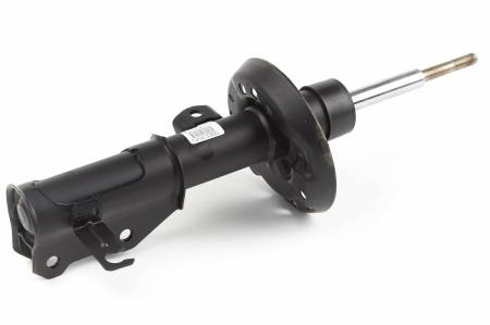 ACDelco - ACDelco 506-1135 - Front Driver Side Suspension Strut Assembly