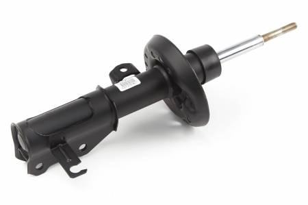 ACDelco - ACDelco 506-1137 - Front Driver Side Suspension Strut Assembly