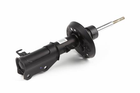 ACDelco - ACDelco 506-1138 - Front Passenger Side Suspension Strut Assembly