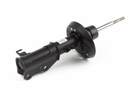 ACDelco - ACDelco 85051609 - Front Passenger Side Suspension Strut Assembly