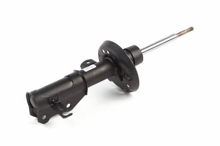 ACDelco - ACDelco 506-1139 - Front Driver Side Suspension Strut Assembly