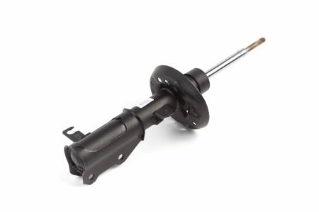 ACDelco - ACDelco 506-1140 - Front Passenger Side Suspension Strut Assembly