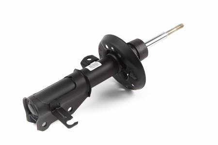 ACDelco - ACDelco 506-1141 - Front Driver Side Suspension Strut Assembly