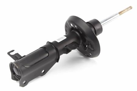 ACDelco - ACDelco 506-1142 - Front Passenger Side Suspension Strut Assembly