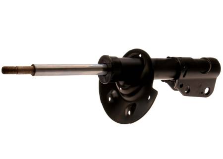 ACDelco - ACDelco 506-254 - Front Suspension Strut Assembly