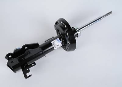 ACDelco - ACDelco 506-711 - Front Passenger Side Suspension Strut Assembly