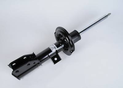 ACDelco - ACDelco 506-755 - Front Driver Side Suspension Strut Assembly