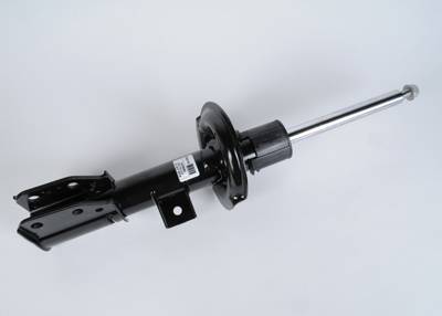 ACDelco - ACDelco 506-759 - Front Driver Side Suspension Strut Assembly