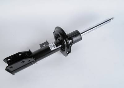 ACDelco - ACDelco 506-760 - Front Passenger Side Suspension Strut Assembly