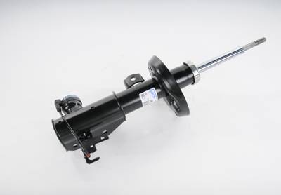 ACDelco - ACDelco 506-777 - Front Driver Side Suspension Strut Assembly Kit