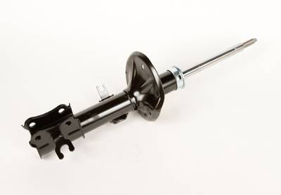 ACDelco - ACDelco 506-803 - Front Passenger Side Suspension Strut Assembly
