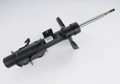 ACDelco - ACDelco 506-806 - Front Driver Side Suspension Strut Assembly