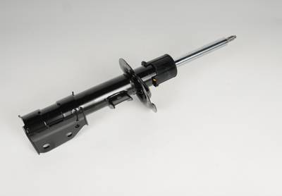 ACDelco - ACDelco 506-861 - Front Passenger Side Suspension Strut Assembly