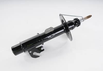 ACDelco - ACDelco 506-882 - Front Passenger Side Suspension Strut Assembly