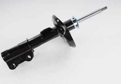 ACDelco - ACDelco 506-885 - Front Passenger Side Suspension Strut Assembly