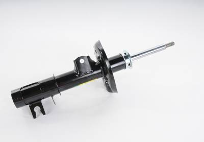 ACDelco - ACDelco 506-886 - Front Driver Side Suspension Strut Assembly