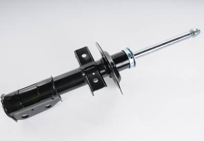 ACDelco - ACDelco 506-900 - Front Suspension Strut Assembly