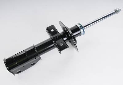 ACDelco - ACDelco 506-901 - Front Suspension Strut Assembly