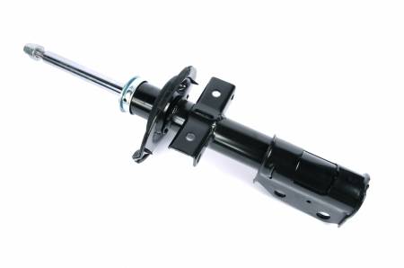 ACDelco - ACDelco 506-904 - Front Suspension Strut Assembly