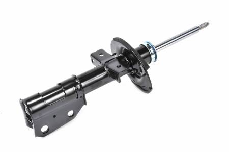 ACDelco - ACDelco 506-906 - Front Suspension Strut Assembly