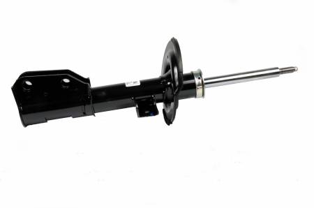 ACDelco - ACDelco 506-907 - Front Suspension Strut Assembly