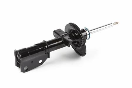 ACDelco - ACDelco 506-909 - Front Suspension Strut Assembly
