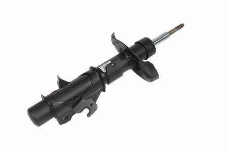 ACDelco - ACDelco 506-947 - Front Passenger Side Suspension Strut Assembly