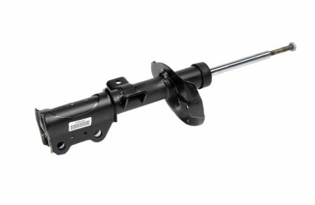 ACDelco - ACDelco 506-960 - Front Suspension Strut Assembly