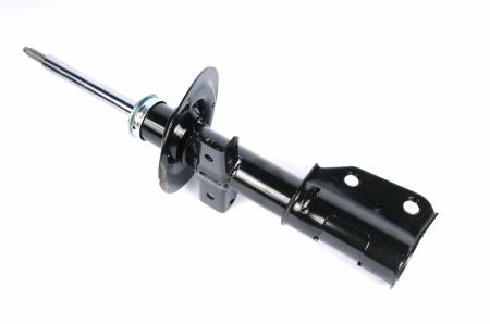 ACDelco - ACDelco 506-962 - Front Suspension Strut Assembly