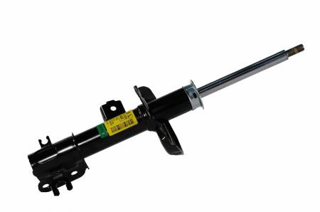 ACDelco - ACDelco 506-963 - Front Driver Side Suspension Strut Assembly