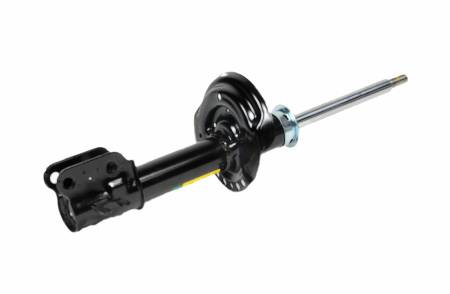 ACDelco - ACDelco 506-964 - Front Passenger Side Suspension Strut Assembly