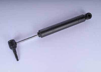 ACDelco - ACDelco 509-25 - Steering Linkage Shock Absorber