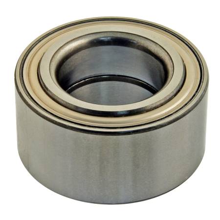ACDelco - ACDelco 510030 - Front Wheel Bearing