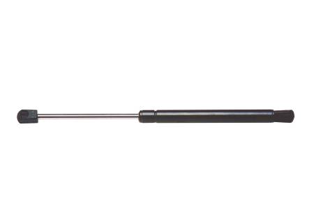 ACDelco - ACDelco 510-1011 - Back Glass Lift Support