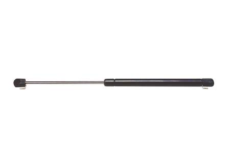 ACDelco - ACDelco 510-1013 - Back Glass Lift Support