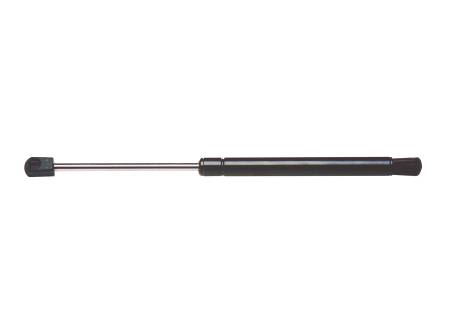 ACDelco - ACDelco 510-1014 - Trunk Lid Lift Support