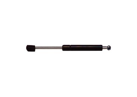 ACDelco - ACDelco 510-1028 - Rear Compartment Lift Support