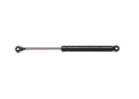 ACDelco - ACDelco 510-103 - Trunk Lid Lift Support