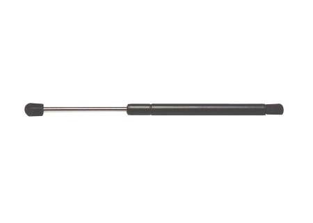 ACDelco - ACDelco 510-1040 - Trunk Lid Lift Support