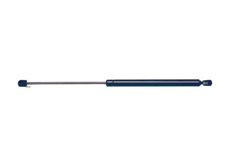 ACDelco - ACDelco 510-1172 - Cargo Hatch Lift Support