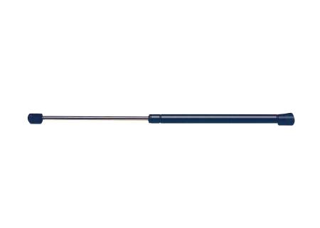 ACDelco - ACDelco 510-1183 - Trunk Lid Lift Support