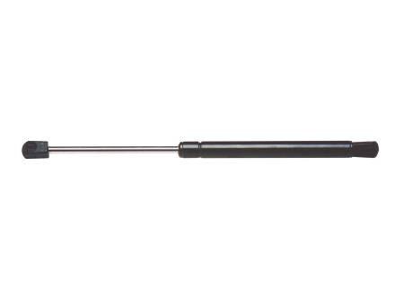 ACDelco - ACDelco 510-1186 - Hood Lift Support