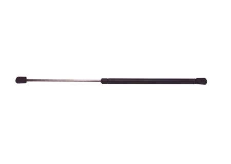 ACDelco - ACDelco 510-138 - Trunk Lid Lift Support