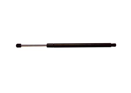 ACDelco - ACDelco 510-153 - Trunk Lid Lift Support