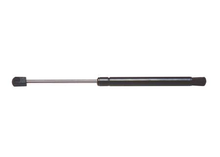 ACDelco - ACDelco 510-157 - Trunk Lid Lift Support