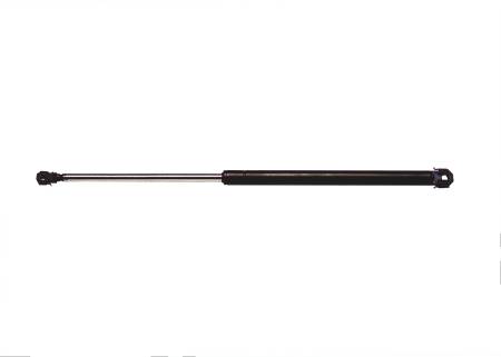 ACDelco - ACDelco 510-302 - Hood Lift Support